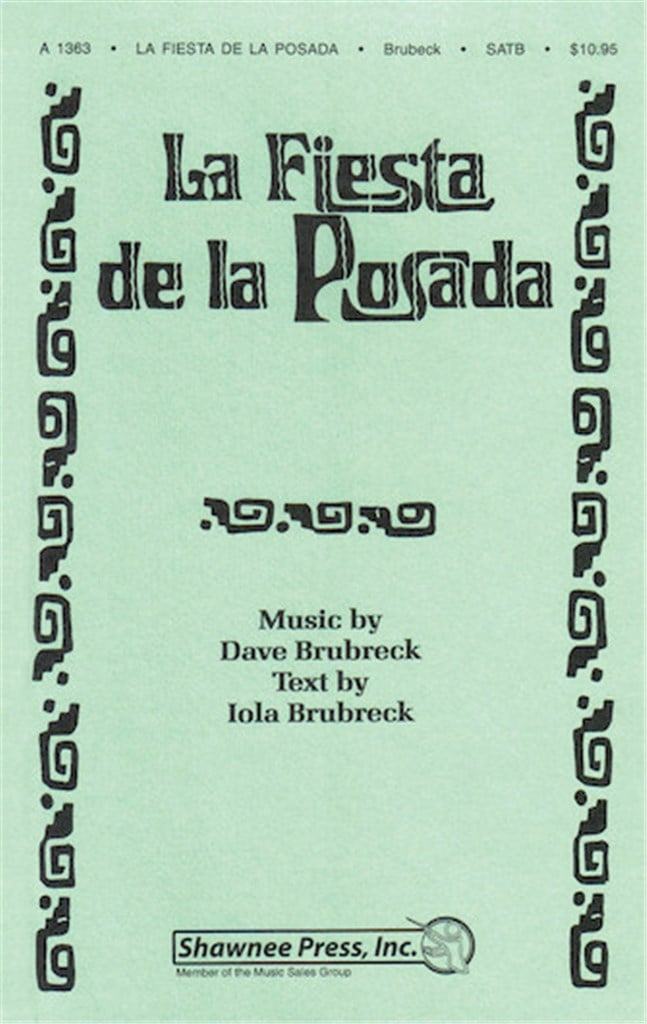 La Fiesta de la Posada